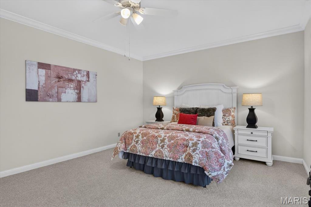13314 Fairfield Circle Drive Property Photo 39