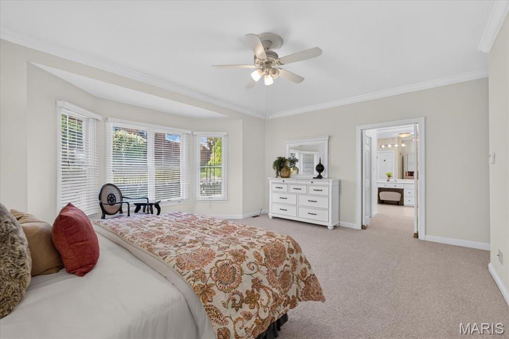 13314 Fairfield Circle Drive Property Photo 40