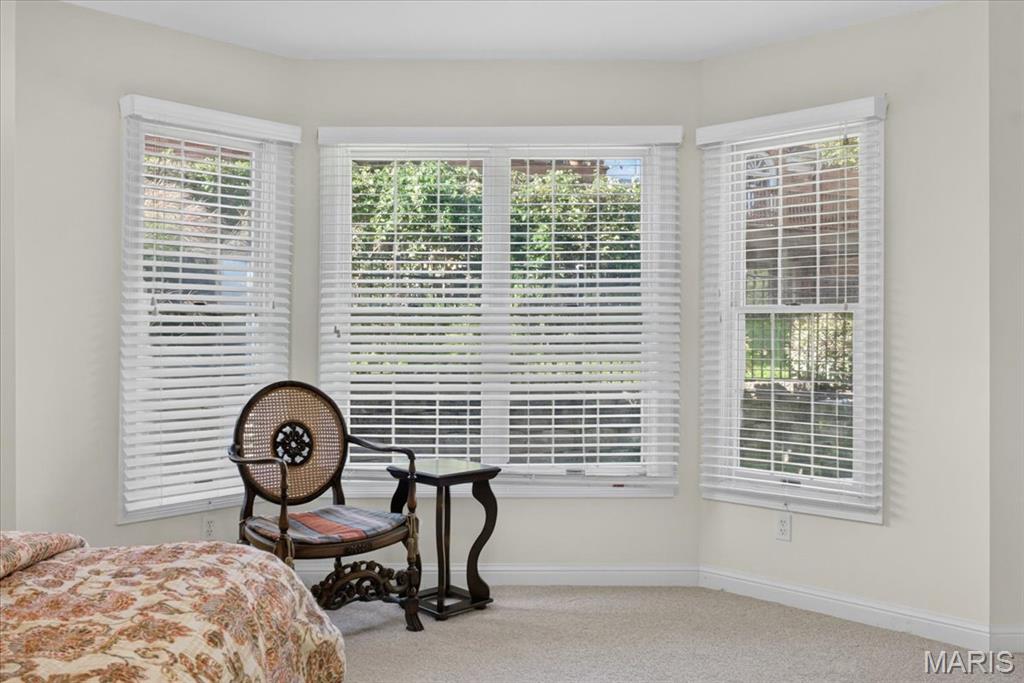 13314 Fairfield Circle Drive Property Photo 41