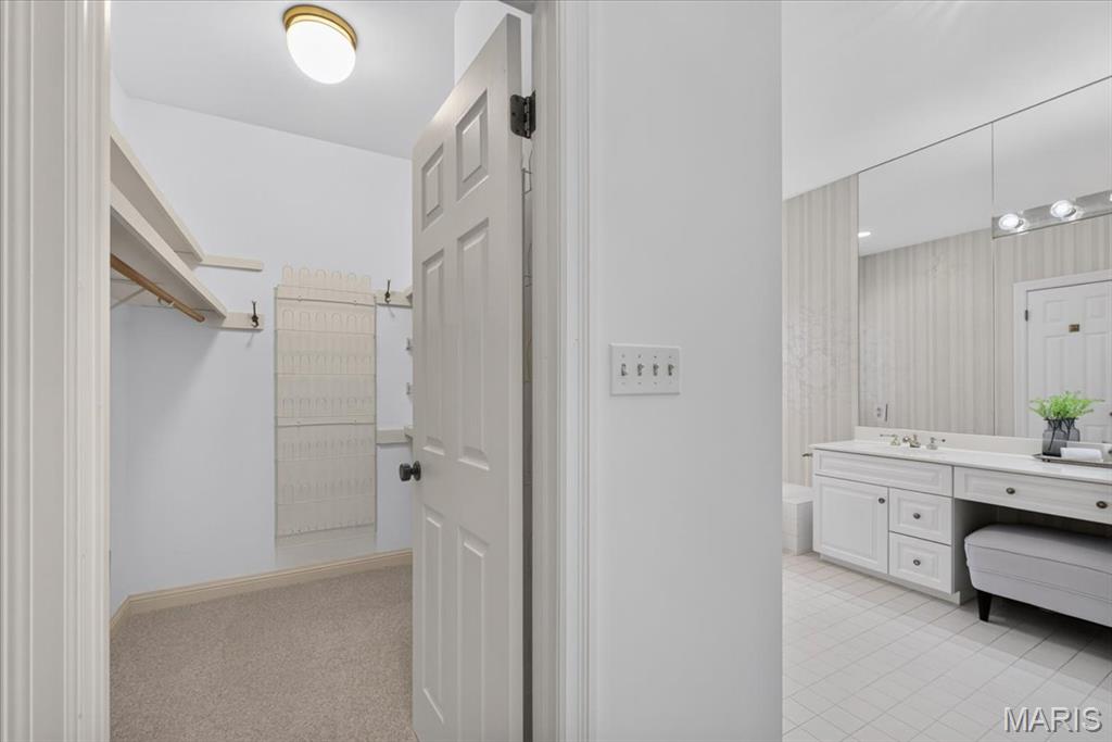 13314 Fairfield Circle Drive Property Photo 42