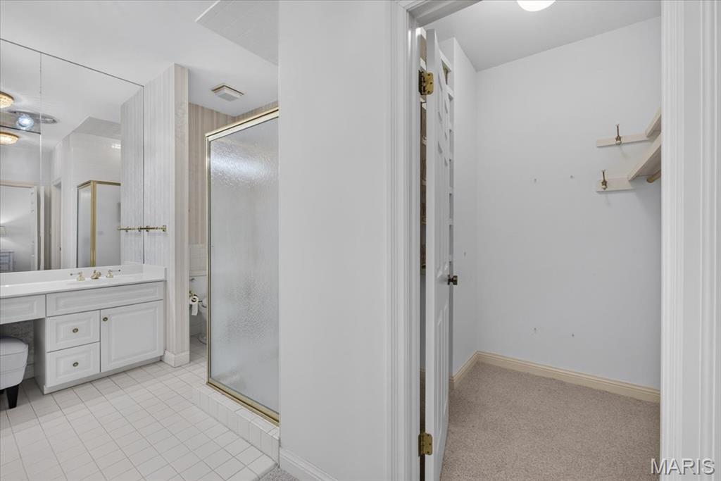 13314 Fairfield Circle Drive Property Photo 43