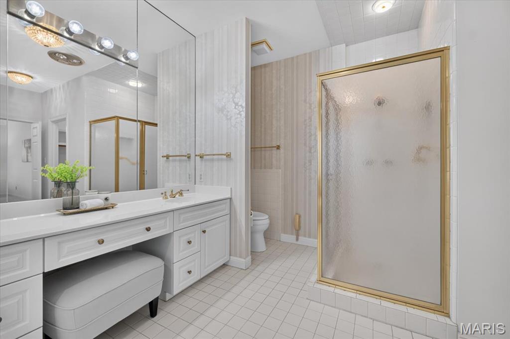 13314 Fairfield Circle Drive Property Photo 45