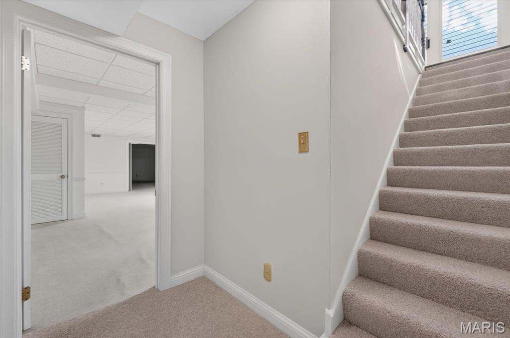 13314 Fairfield Circle Drive Property Photo 46