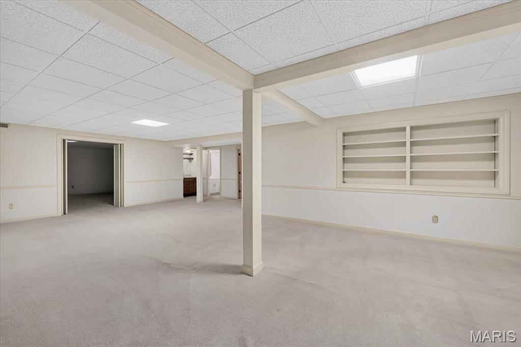 13314 Fairfield Circle Drive Property Photo 47