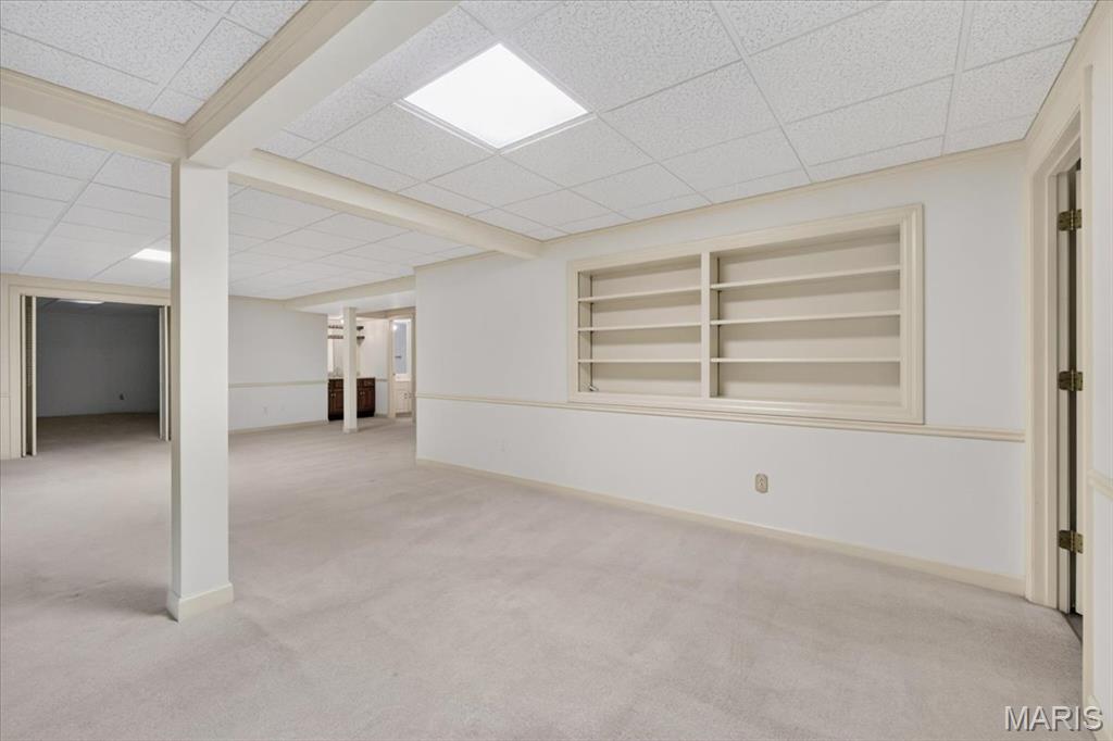 13314 Fairfield Circle Drive Property Photo 48