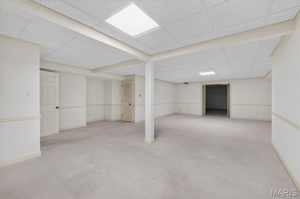 13314 Fairfield Circle Drive Property Photo 49