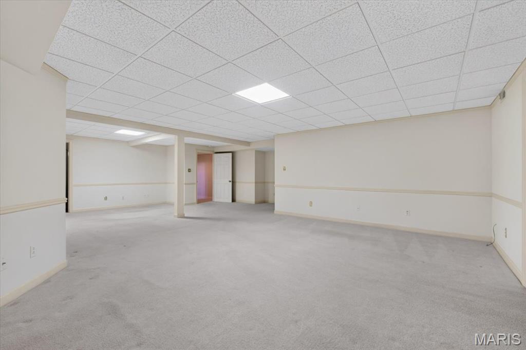 13314 Fairfield Circle Drive Property Photo 50