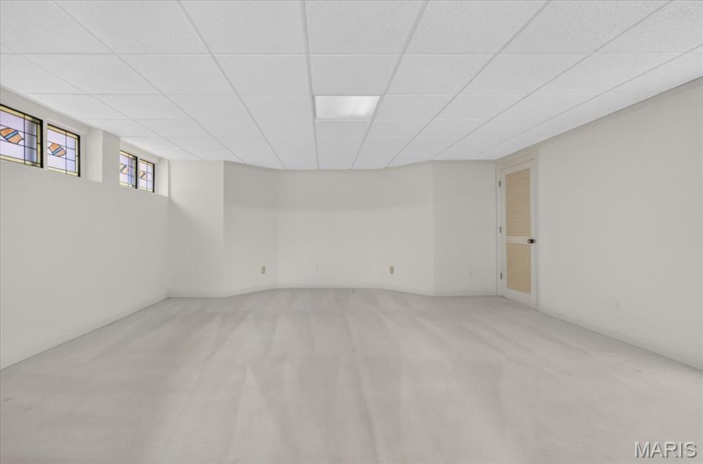 13314 Fairfield Circle Drive Property Photo 51
