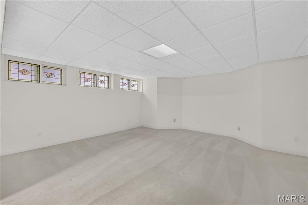13314 Fairfield Circle Drive Property Photo 52