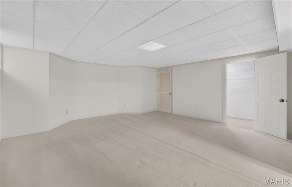 13314 Fairfield Circle Drive Property Photo 53