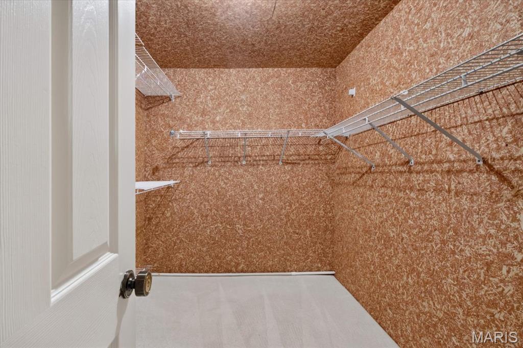 13314 Fairfield Circle Drive Property Photo 55