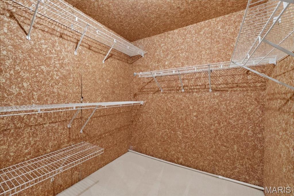 13314 Fairfield Circle Drive Property Photo 56