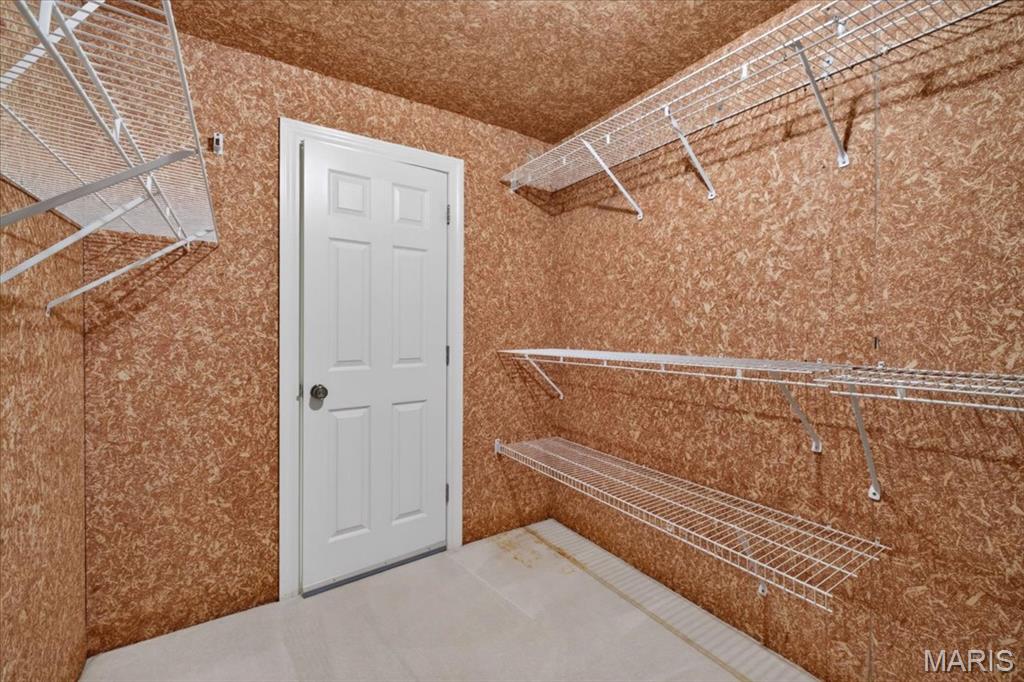 13314 Fairfield Circle Drive Property Photo 57
