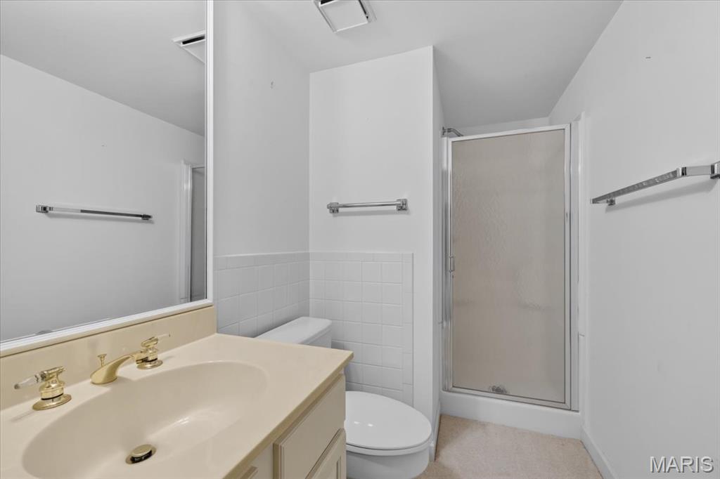 13314 Fairfield Circle Drive Property Photo 59