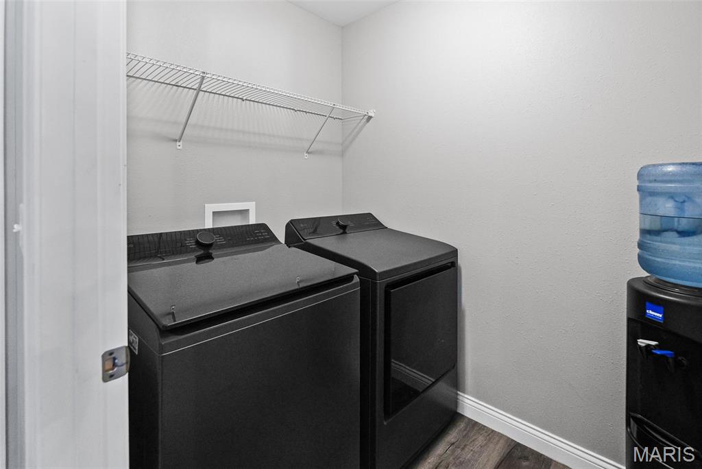 789 Topaz Court Property Photo 30
