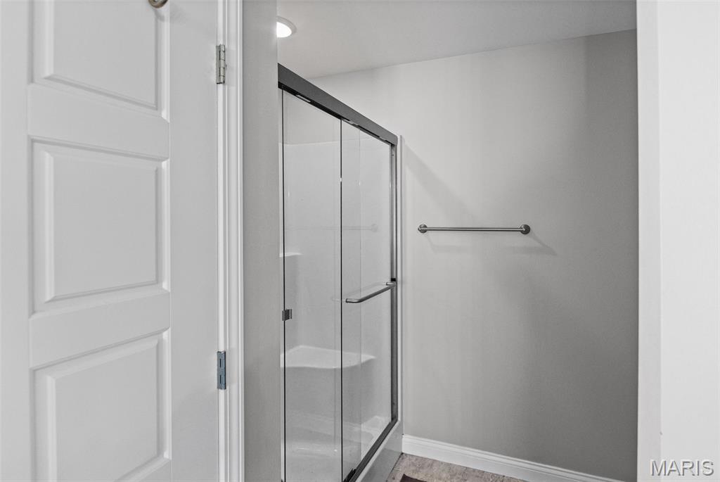 789 Topaz Court Property Photo 35