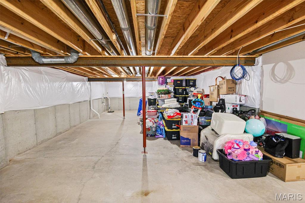 789 Topaz Court Property Photo 40