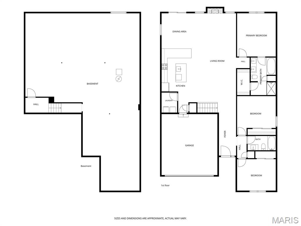 789 Topaz Court Property Photo 48