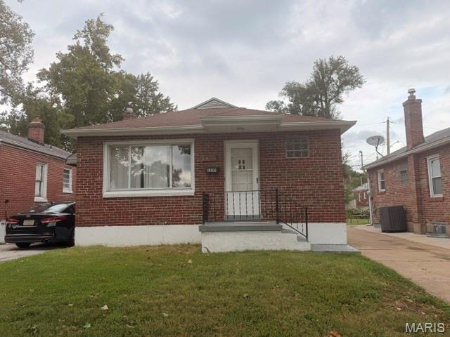 8309 Orchard Avenue Property Photo 1