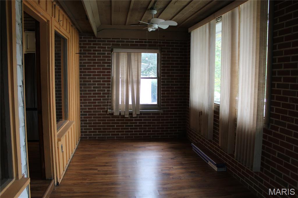 9428 Tennyson Avenue Property Photo 2