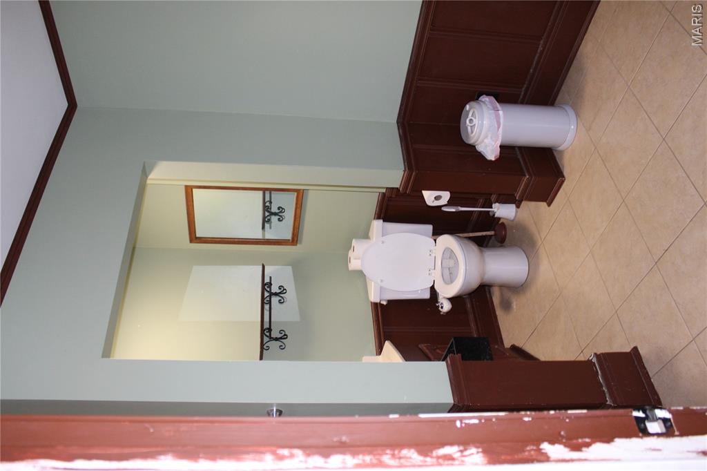 9428 Tennyson Avenue Property Photo 21