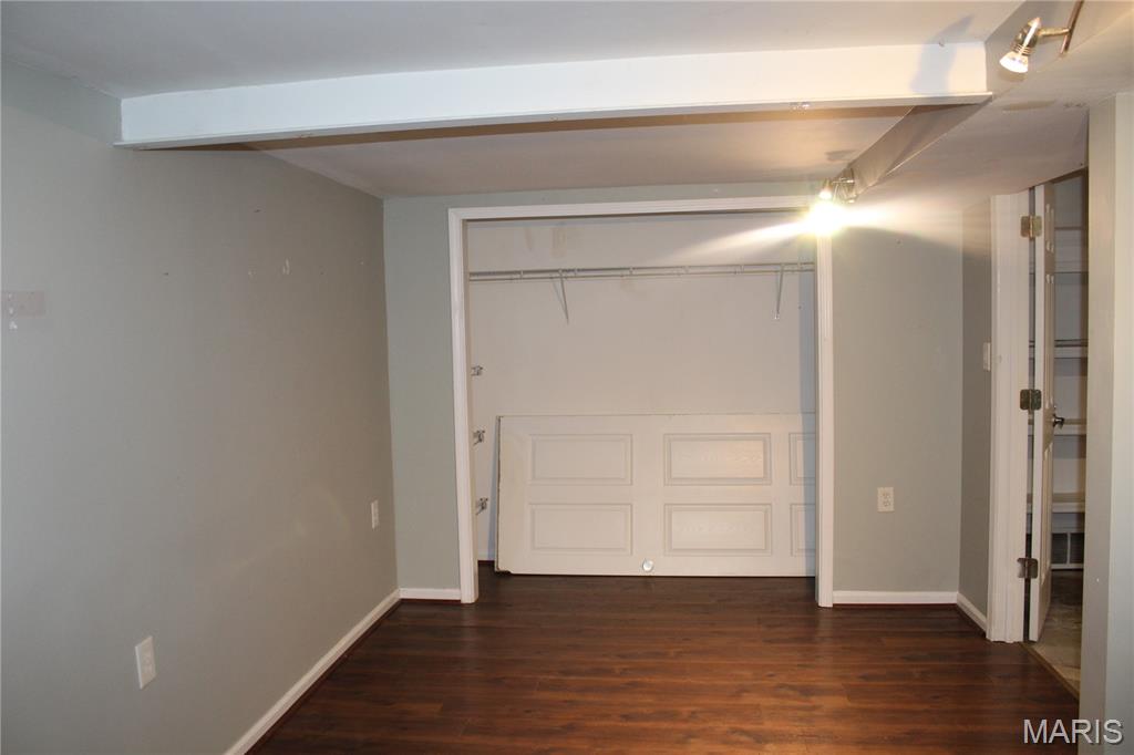 9428 Tennyson Avenue Property Photo 38
