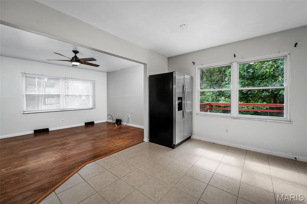 2119 Linnus Drive Property Photo 12