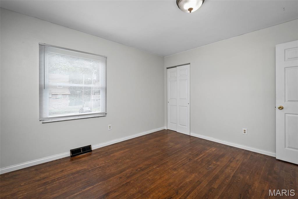 2119 Linnus Drive Property Photo 15
