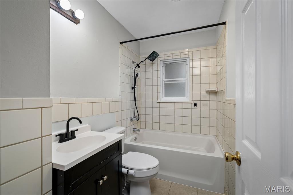 2119 Linnus Drive Property Photo 16