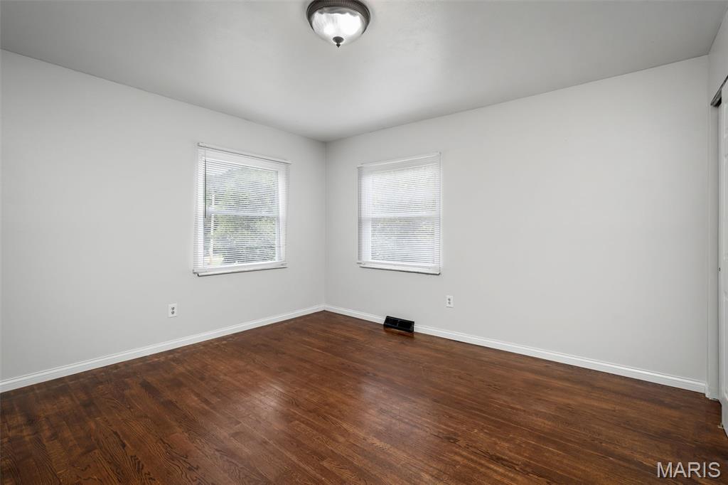 2119 Linnus Drive Property Photo 17