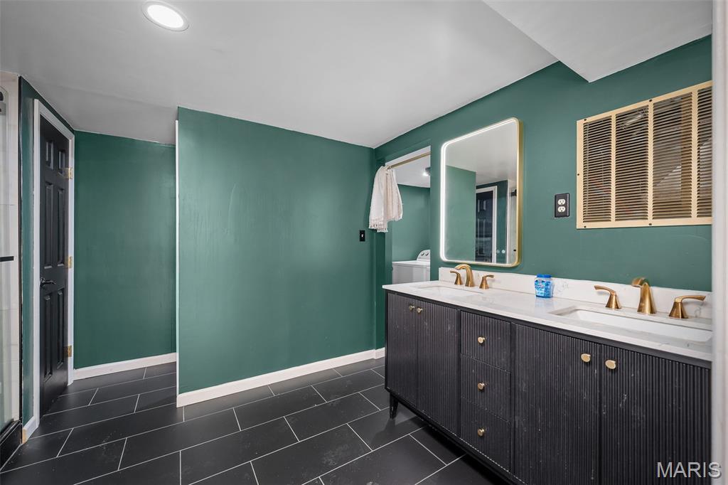 2119 Linnus Drive Property Photo 21