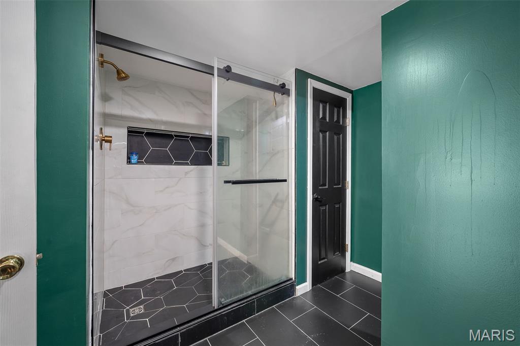 2119 Linnus Drive Property Photo 22