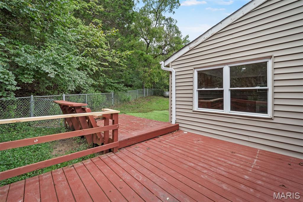 2119 Linnus Drive Property Photo 26
