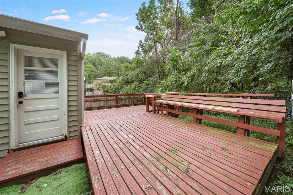 2119 Linnus Drive Property Photo 28