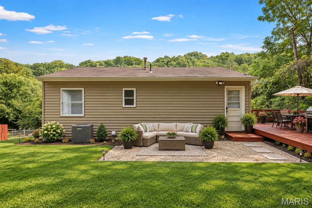 2119 Linnus Drive Property Photo 30