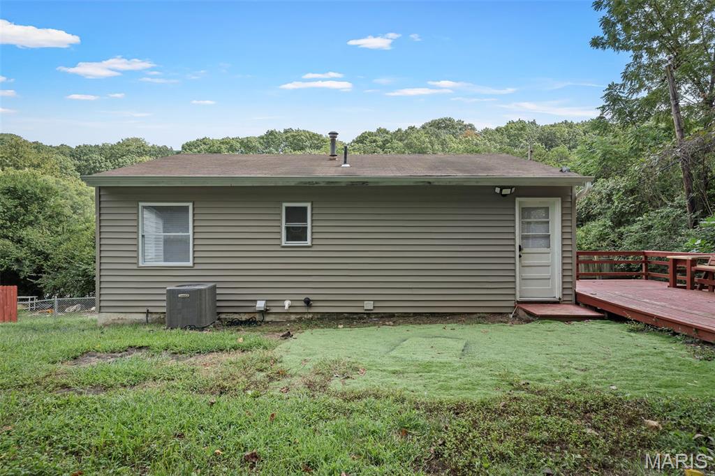 2119 Linnus Drive Property Photo 31