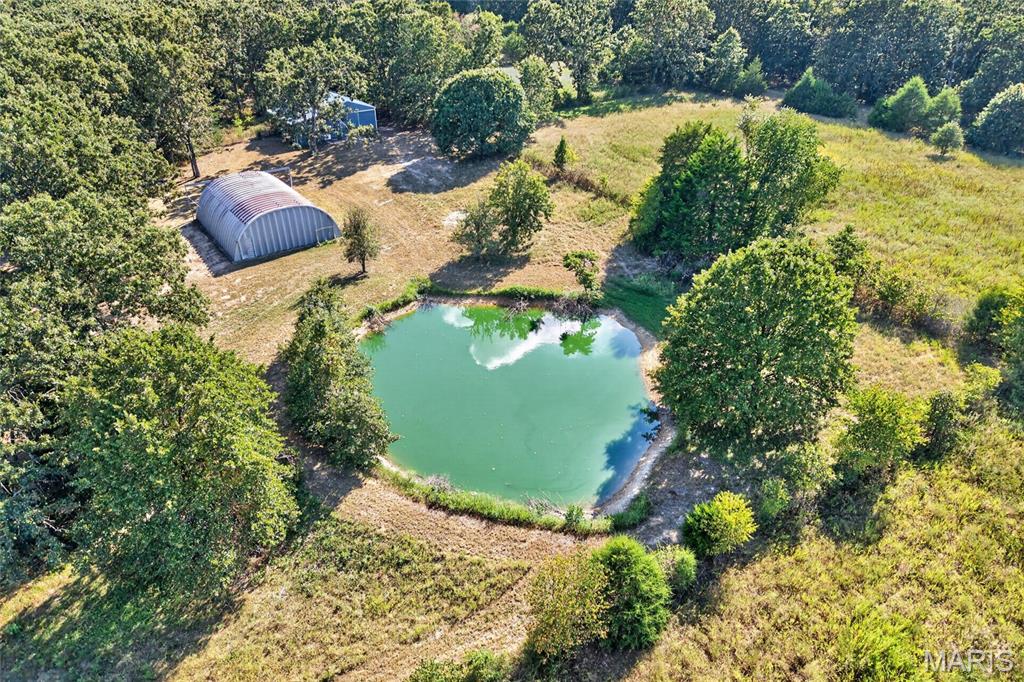 13075 Highway B Property Photo 1