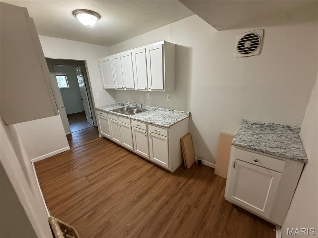 10629 Glen Garry Road Property Photo 7