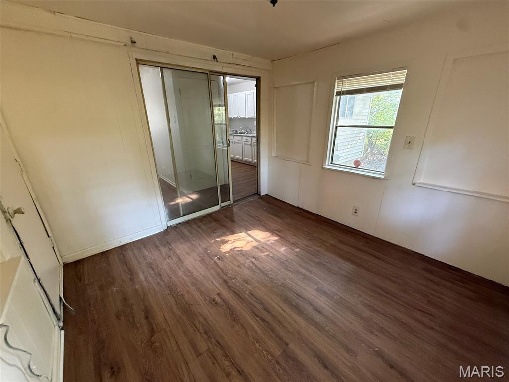 10629 Glen Garry Road Property Photo 8