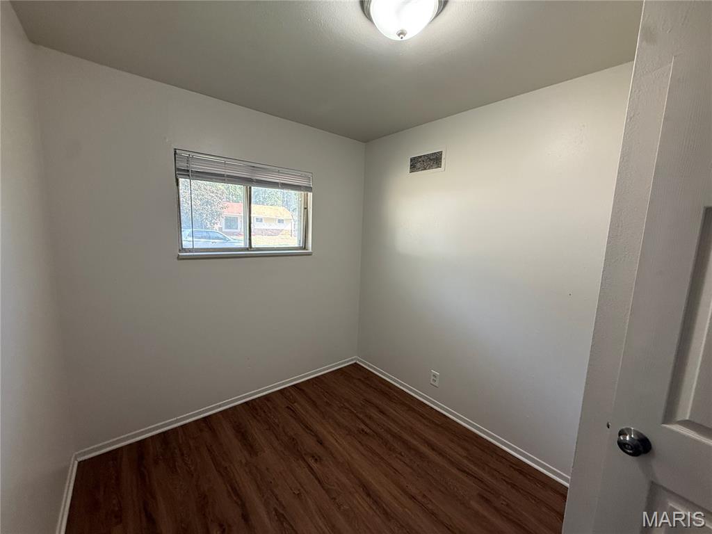 10629 Glen Garry Road Property Photo 10