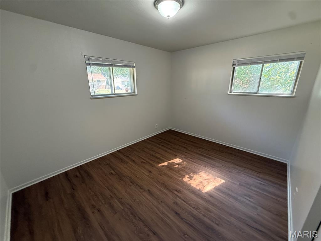 10629 Glen Garry Road Property Photo 11
