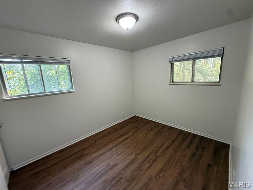 10629 Glen Garry Road Property Photo 12