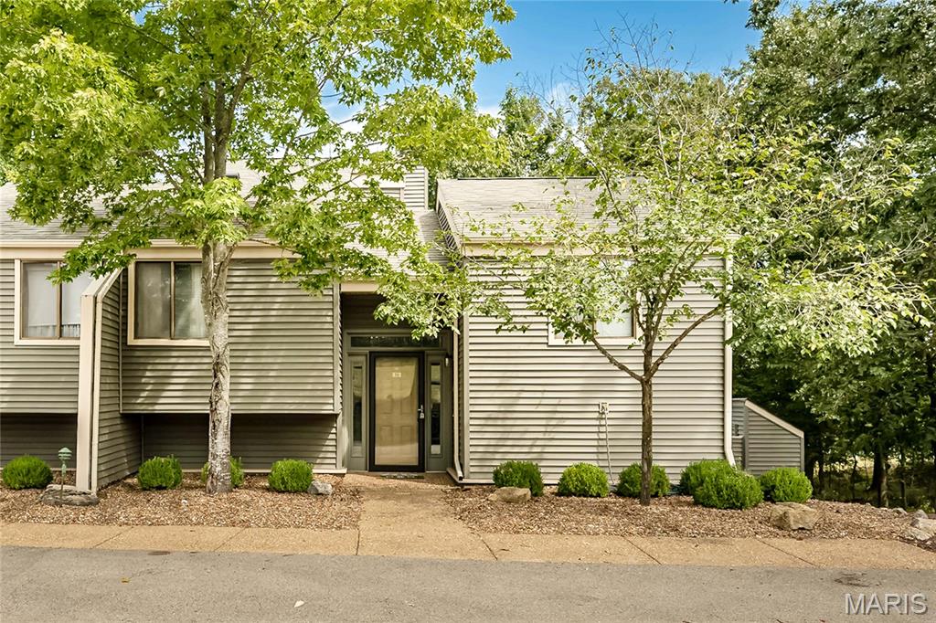 46 S Lionshead Drive Property Photo 1