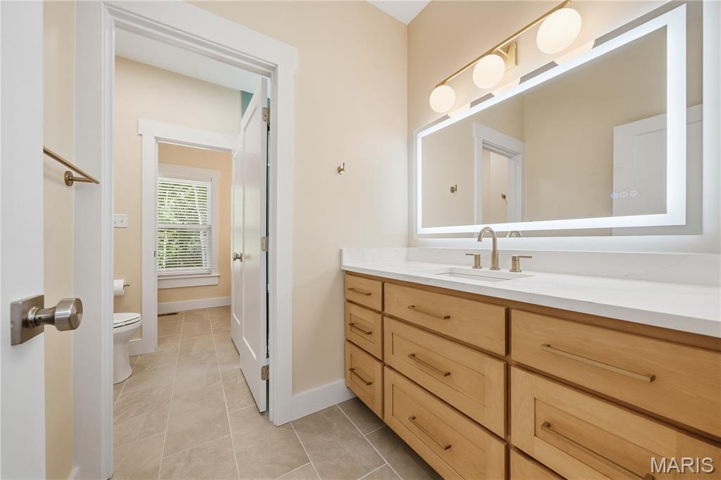 3406 Bluffs Drive Property Photo 27