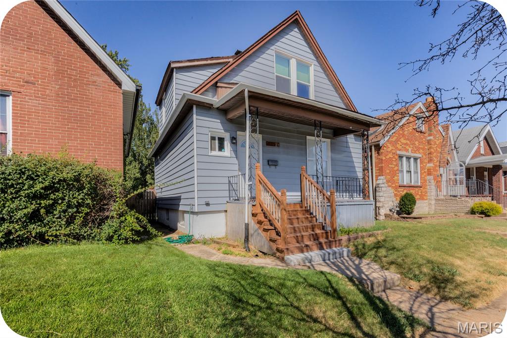 4361 Itaska Street Property Photo 1