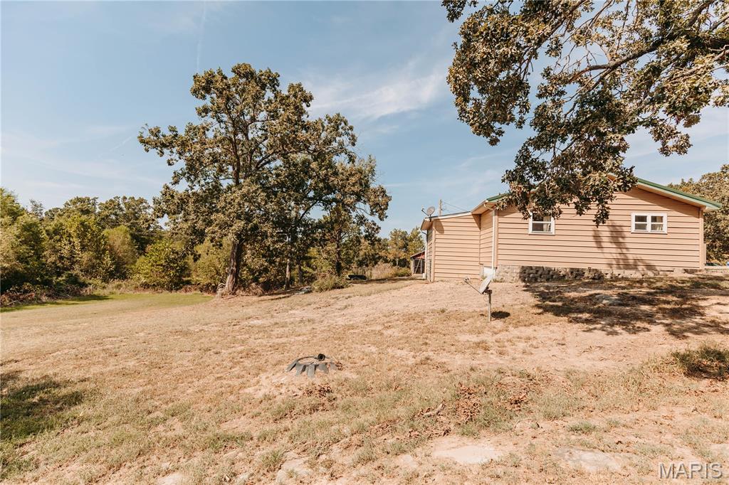 148 Sudhammer Road Property Photo 1