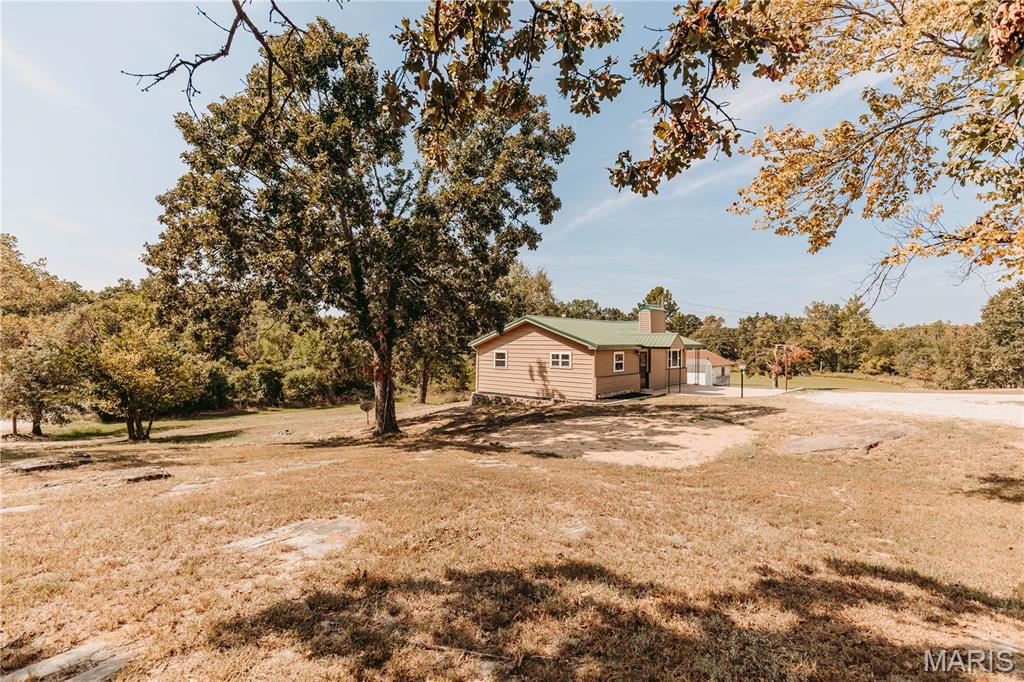 148 Sudhammer Road Property Photo 2