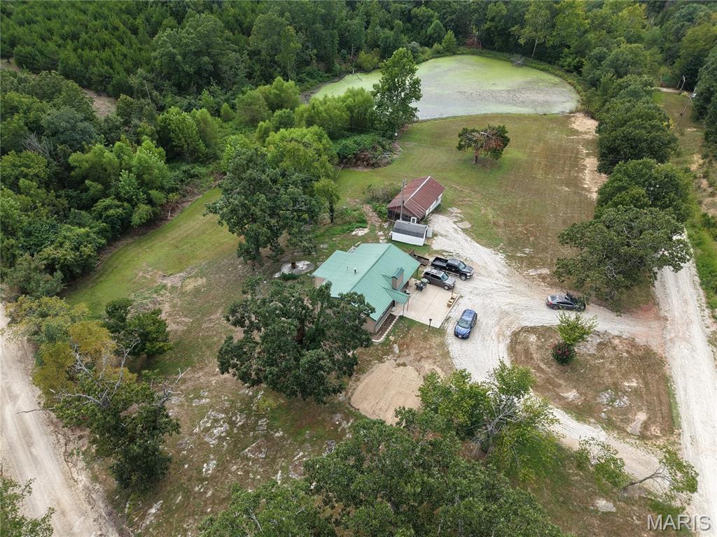148 Sudhammer Road Property Photo 3