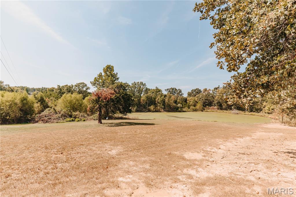 148 Sudhammer Road Property Photo 5