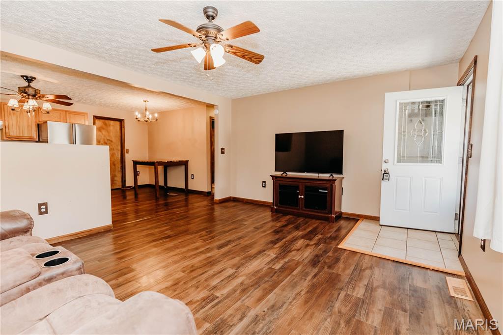 148 Sudhammer Road Property Photo 7